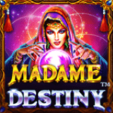 Madame Destiny JP™